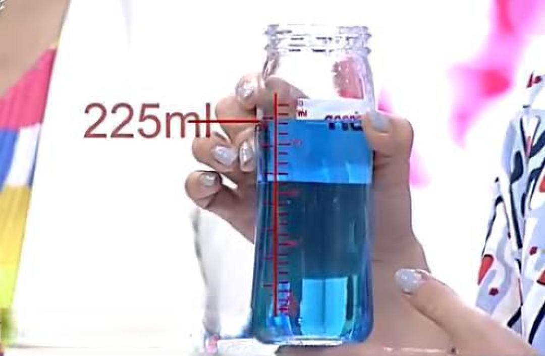 还在纠结尿不湿?一招自测优劣,宝妈必看