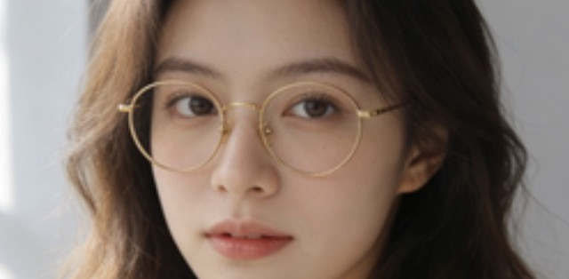 配眼镜省钱妙招：把“暴利”环节砍掉，七招避坑不上当！