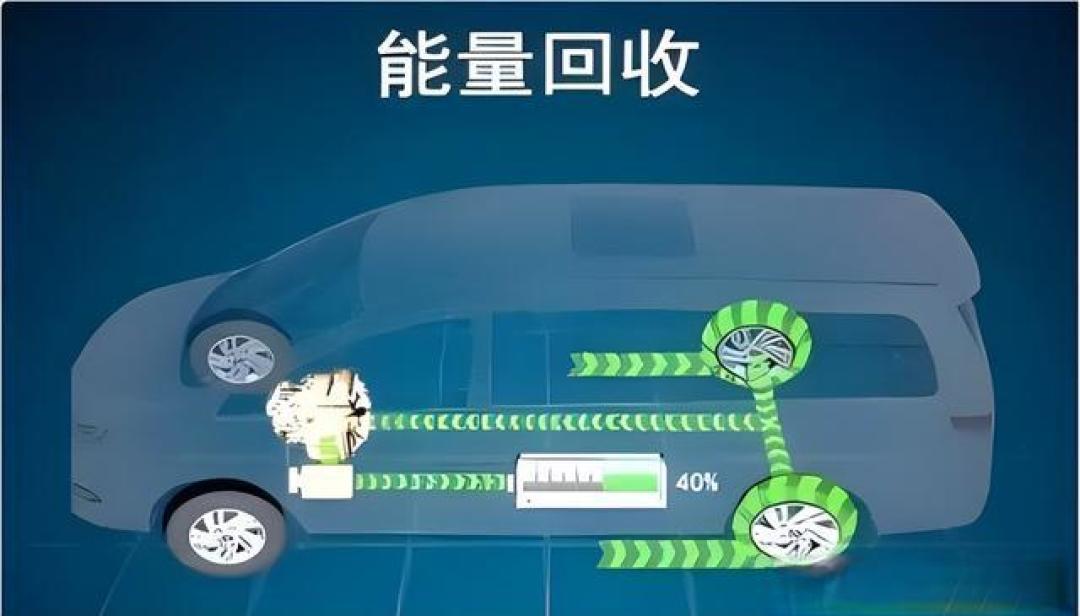 插混和油混别再搞混!一分钟分清核心区别