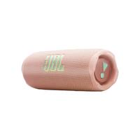 拆解看真相！JBL Flip7蓝牙音箱内部做工究竟值不值？