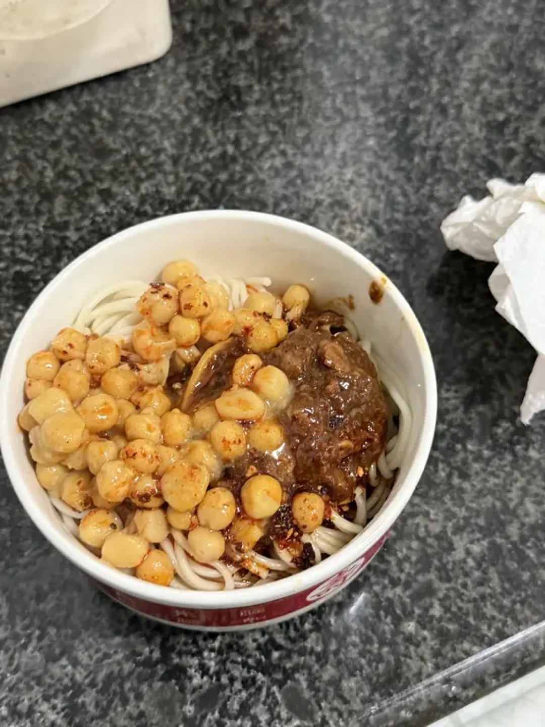 盒马产品经理上大分!