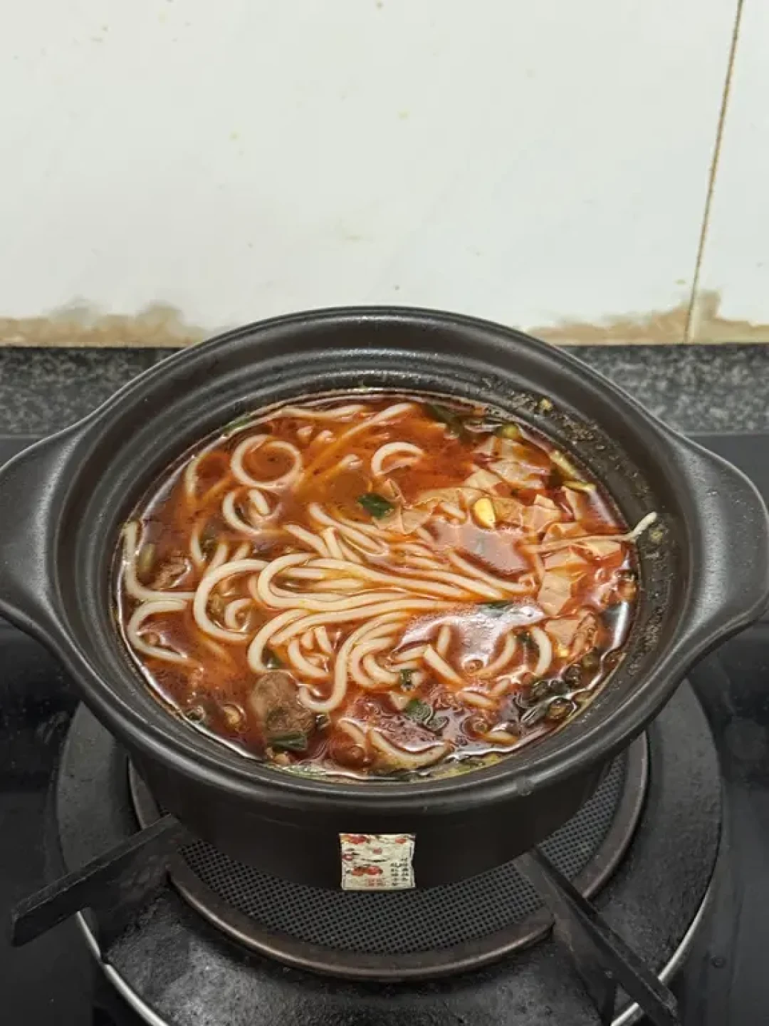 盒马产品经理上大分!
