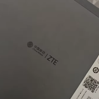 400元起可捡漏中兴5G云电脑！某鱼贩子大力收，背后难道有故事？