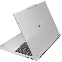 ThinkBook16+2026锐龙版H255款开售：32GB满配+1TB，首发6199元直击性价比