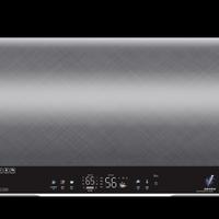 澳柯玛健康润肤H5电热水器深度解析：智慧沐浴，安全守护