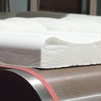 如何选择真正优质的泰国TAIHI泰嗨乳胶枕