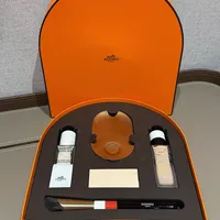 千呼万唤的爱马仕粉底液，我用三个月了🤔