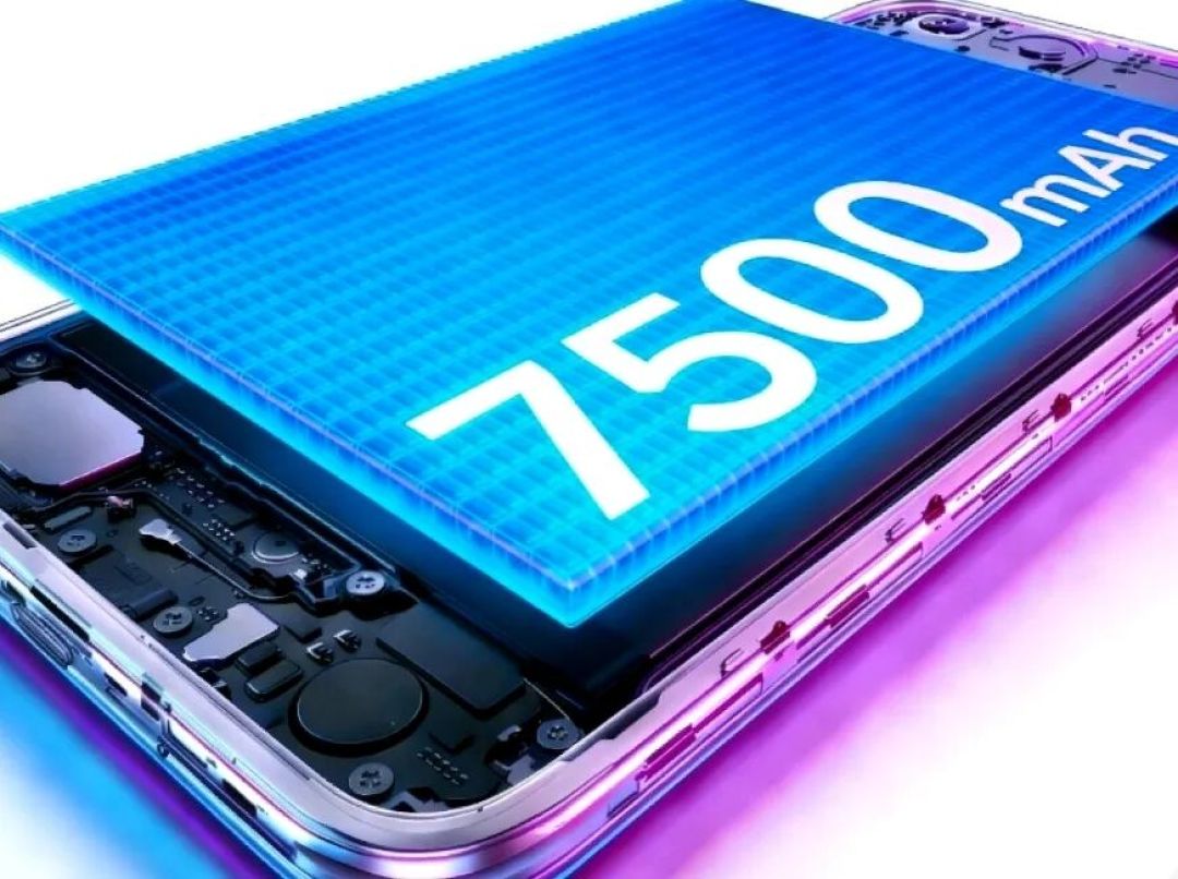 OPPOK14 Turbo首次曝光,6.59寸直屏搭配旗舰芯片,保留散热风扇