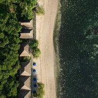 Sudamala Resorts通过太阳能应用与珊瑚礁修复项目推动旅游升级