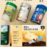 野生测评之四大热门米粉怎么选