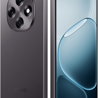 OPPO A系列全解析：千元机市场的“耐用王牌”这样选最划算