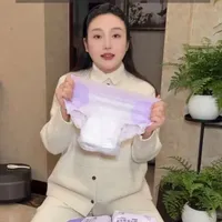 #子初日安裤 #孕妇的日常 #好物分享