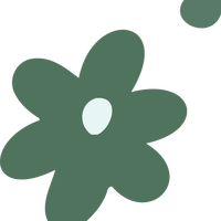 房子装修水龙头的选择不能忽视，水黄黄竟是它惹的祸！