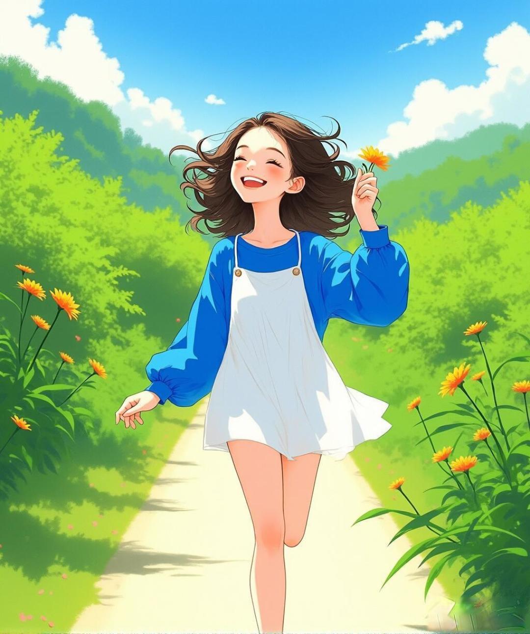 人到中年,你觉得最好的养生方法是什么?