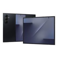 CES2026火爆开展！整理10大炸裂发布