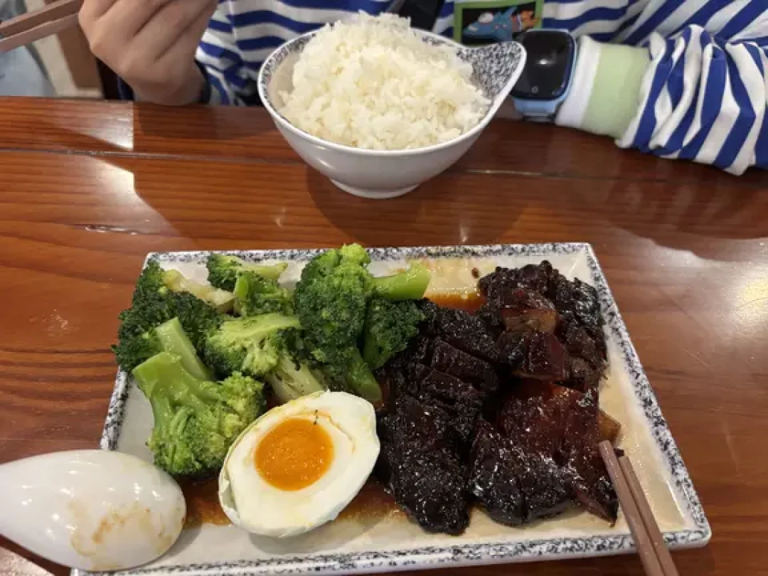 珠海长隆攻略(纯个人分享)