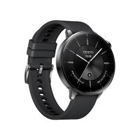 被这块表惊艳到！男友送的七夕节礼物终于没翻车啦！来看OPPO Watch X2 Mini一周使用报告~！它真的是超懂女生的一块手表！！ #智能手表 #OPPOWatchX2Mini #七夕节礼物 #送女生礼物