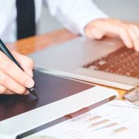 总想刷手机？养成3个小习惯，保护眼睛不费劲