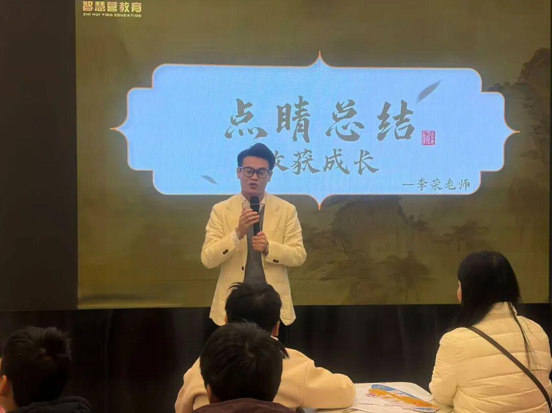 “阅享读,悦成长”--书香润心·形美少年