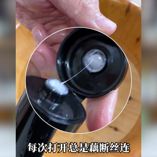 资生堂三大洗面奶测评，越贵越好用？