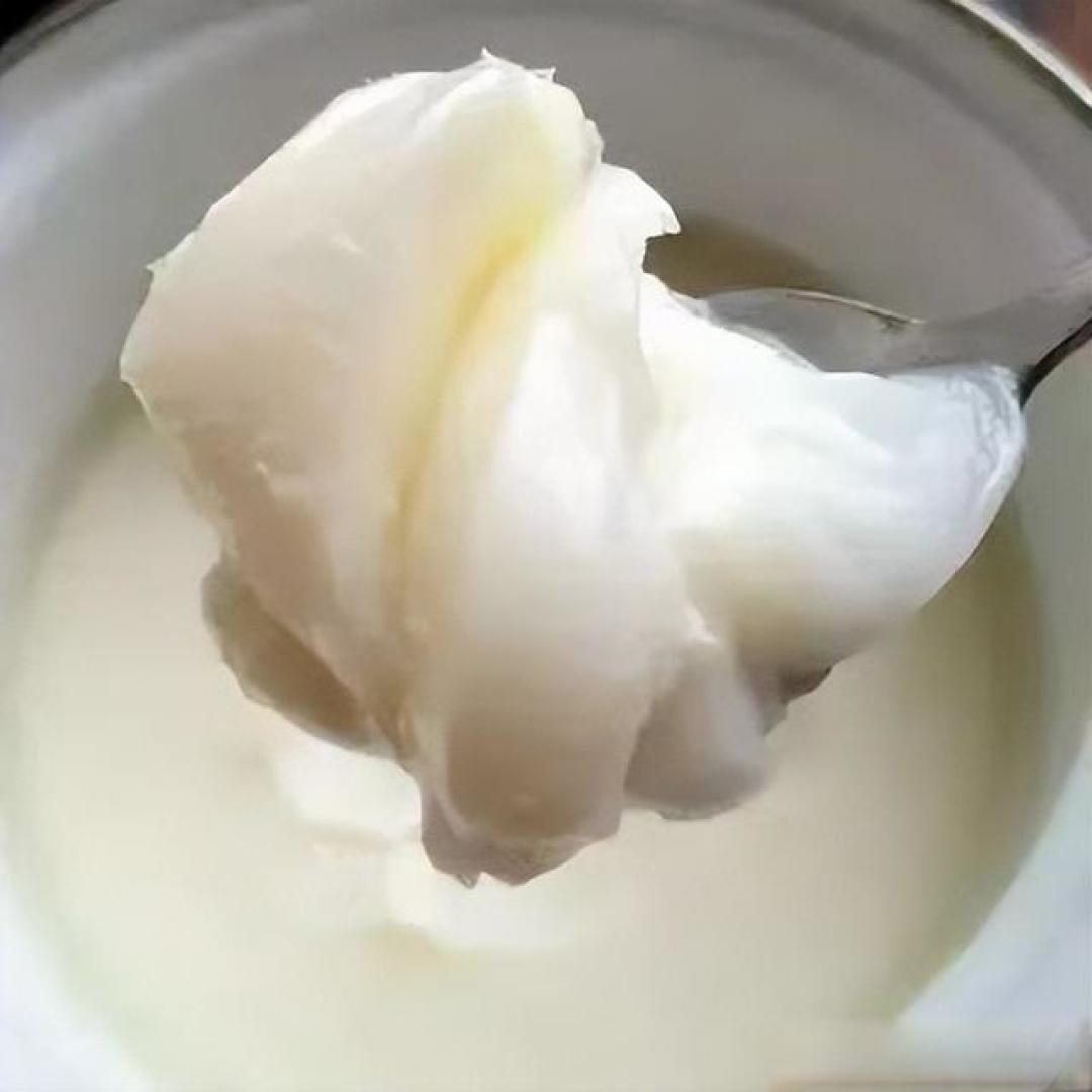 不要纠结美国新膳食指南的“倒三角”!