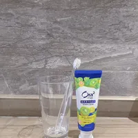 孕期特别容易忽略的口腔护理