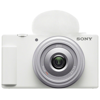 便携相机推荐|| 2026新年这9款相机最值得买，性价比超高