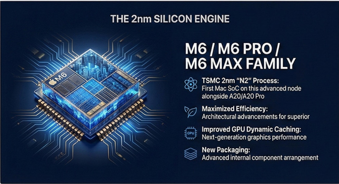 OLED-M6-MacBook-Pro-rumor-roundup-4.jpg