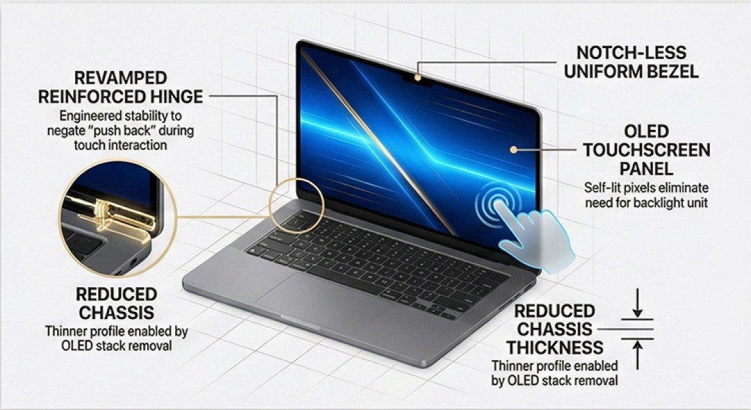 OLED-M6-MacBook-Pro-rumor-roundup-1.jpg