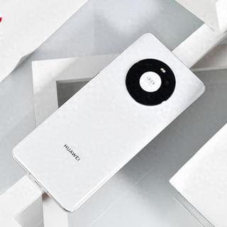 518MB!鸿蒙4.2同时推送多版本,老机型也有鸿蒙有礼活动了