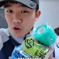 弹力绷带怎么选？我该用什么规格的？ #足球 #足球的魅力 #足球鞋 #校园足球