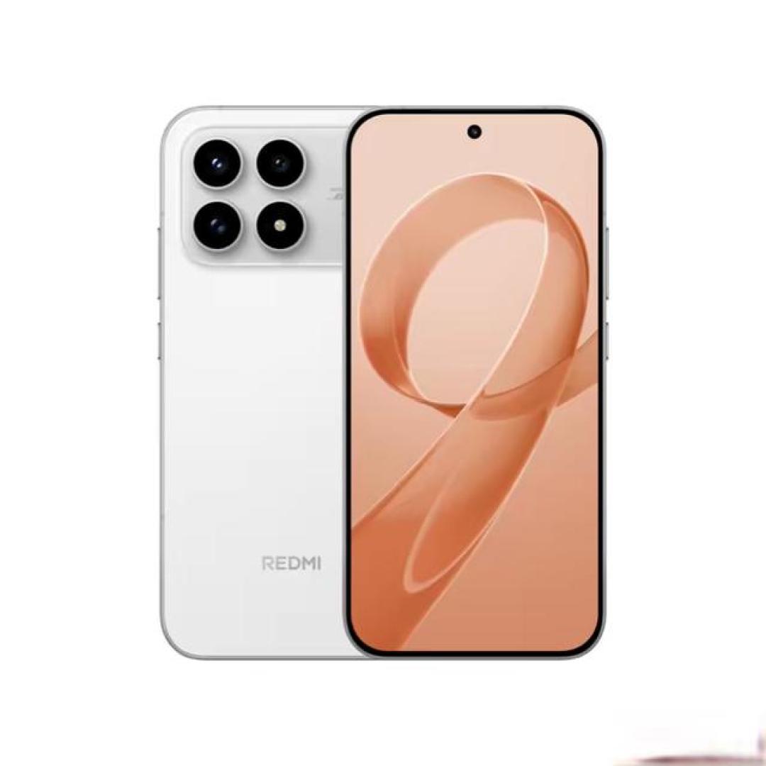 2026年中端机皇对决:Z11 Turbo、 Neo8、 Ace 6、 K90 全方位选购指南