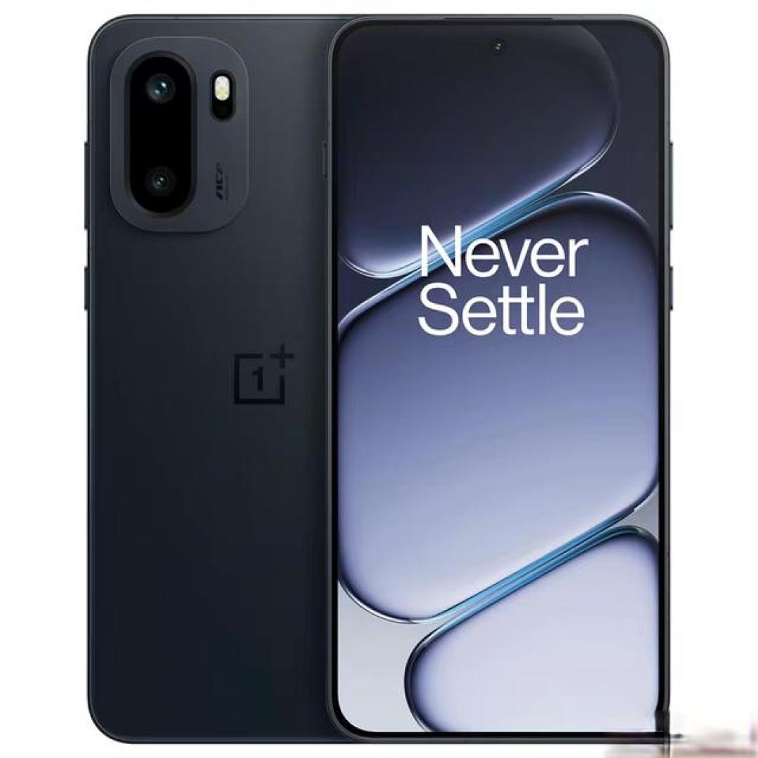 2026年中端机皇对决:Z11 Turbo、 Neo8、 Ace 6、 K90 全方位选购指南