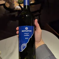 20251230 孙老师生日会 ws1500 宴遇 1