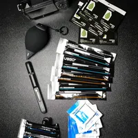 新手必看！微单相机保姆级深度清理攻略