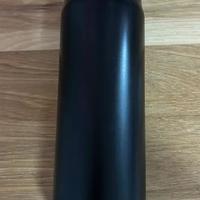 己物1:膳魔师保温杯