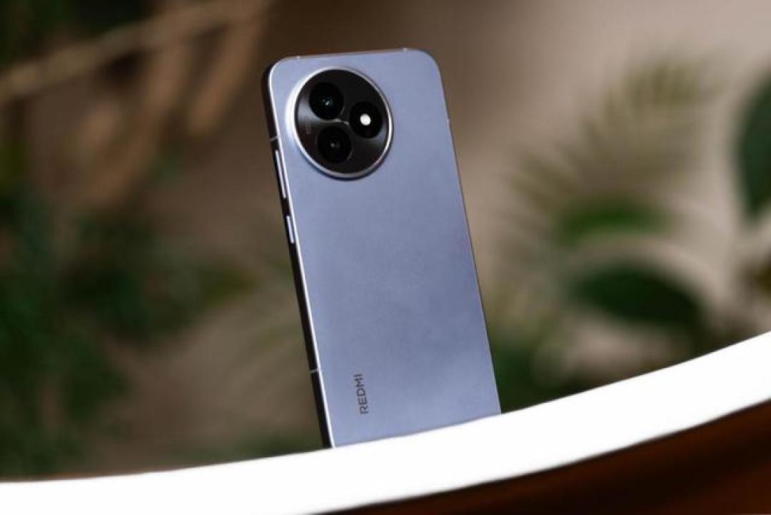 16GB+1TB,目前“最值得捡漏”的3款顶配手机,公认“低价高配”