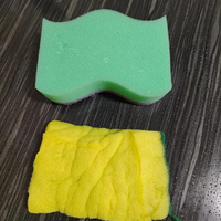 10个没发现更有性价比就不会换的日用品