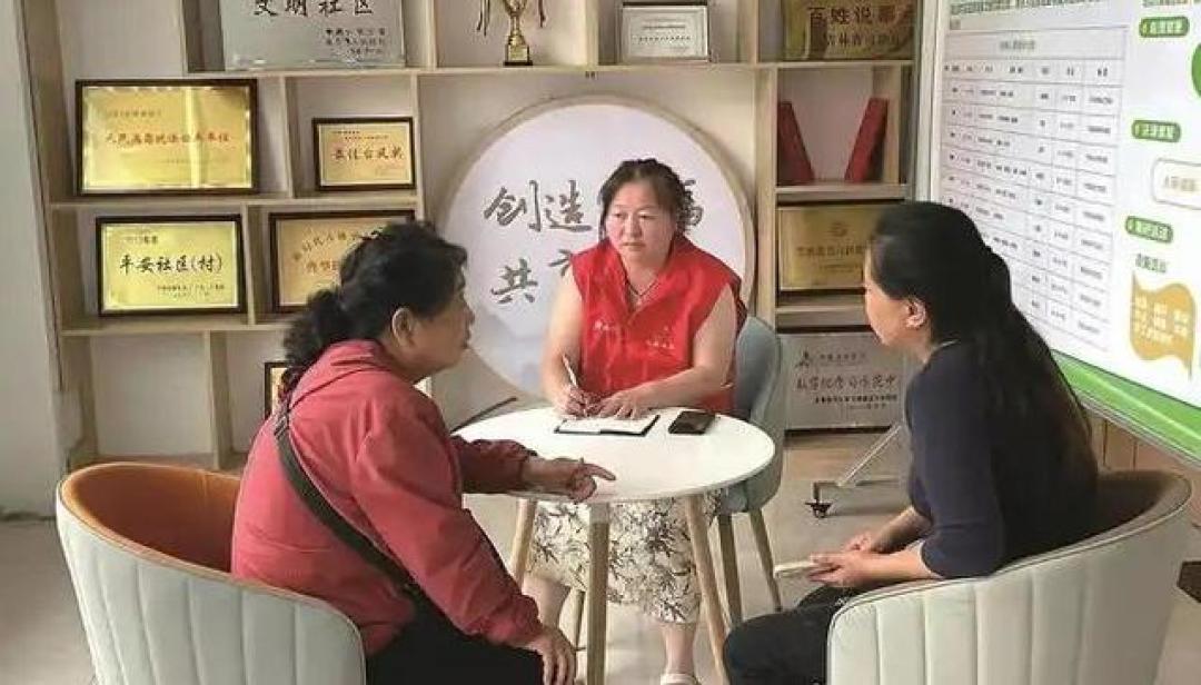 别再羡慕新西兰了!在那里生活一年,我有话要说