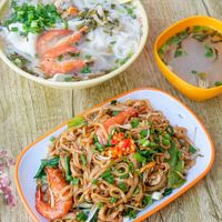 这份“地道hǒ jià的西岛味”快接住🤤(土著指路版)