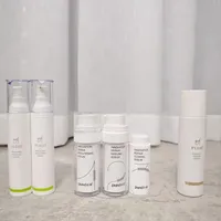 升级就砍料，赚钱就降本增效，朴理良心呢？