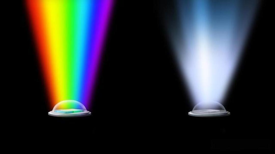 2026高端电视技术解析：SQD-Mini LED与RGB-Mini LED如何选择？