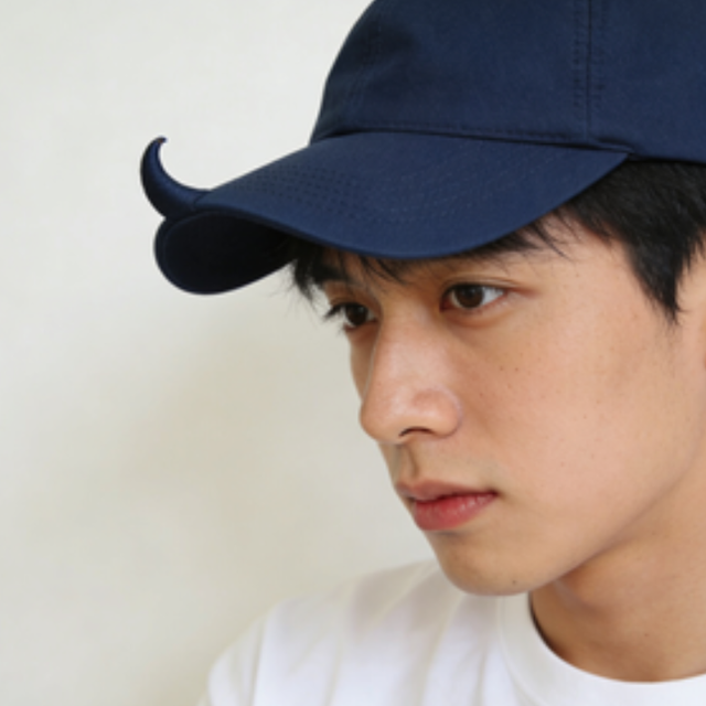 冠心病与帽子有关系？医生告诫：冠心病患者，戴帽子牢记4不要！