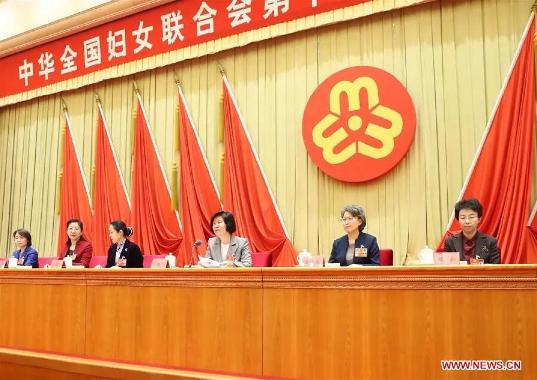 贺 岩丨《红楼梦》迎春之死的悲剧原型及其现实意义探析