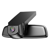 选车不踩坑！魔都老司机亲测解答，法系车的优势和体验一次说清～ #东风雪铁龙 #东风标致 #车主访谈