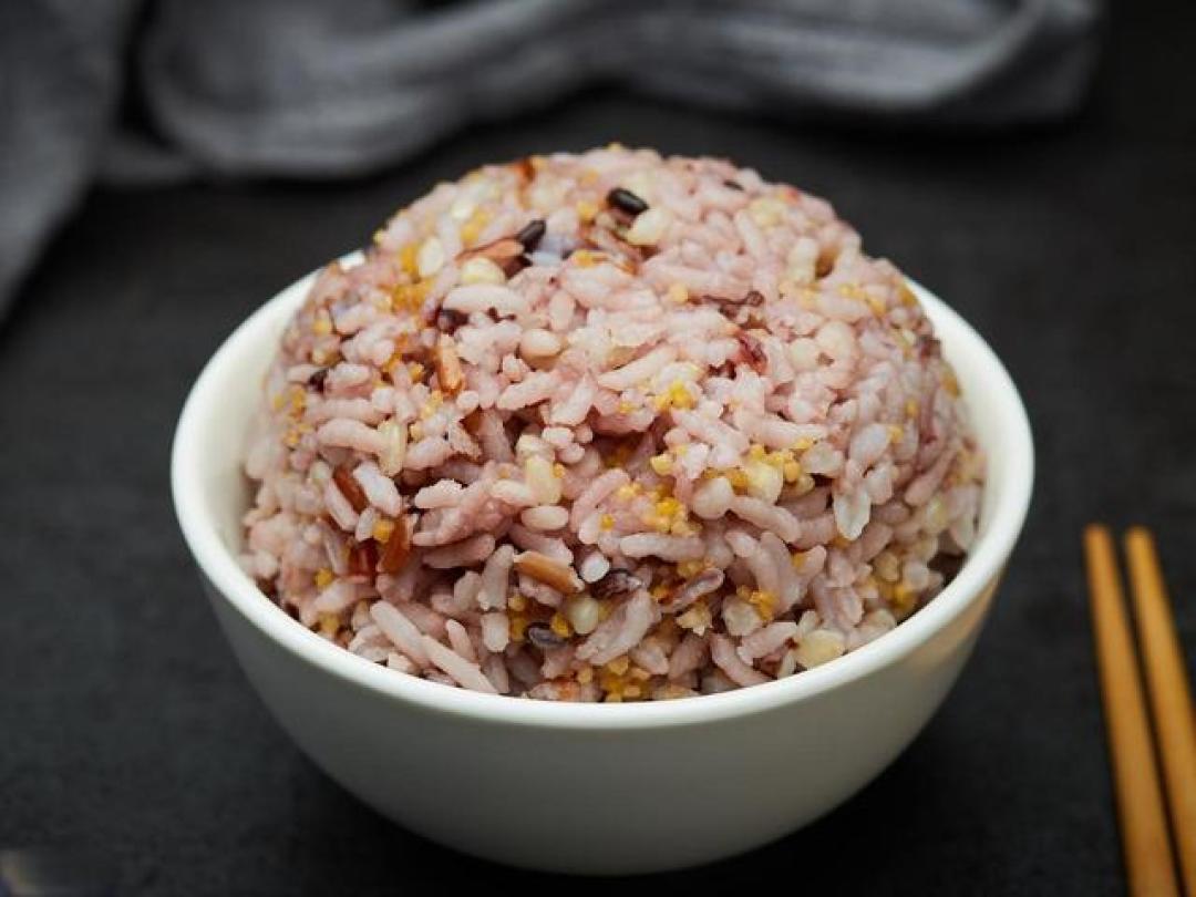 糖尿病控糖=少吃米饭?大错特错!这5个误区害惨人