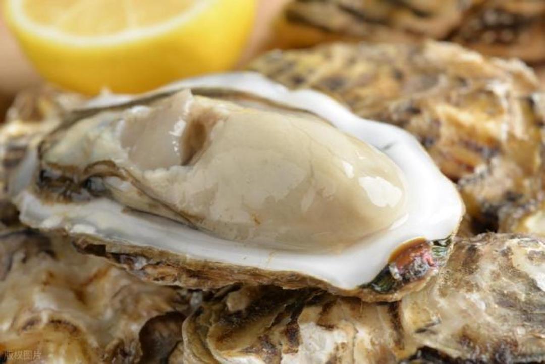 脱发与缺铜有关？医生：常吃核桃，不如多吃这4种富铜食物