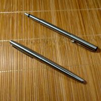 高性价比钢笔能替代传统品牌吗？1200+用户观点大PK