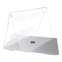 苹果MacBook Pro 储存空间不够用、扩容至1TB 苹果MacBook Pro A2338储存空间不够用、原机256G扩容至1TB，又给粉丝升级一台A2338板载硬盘。#电脑维修  #mac扩容 #修电脑 #笔记本电脑维修 #笔记本维修