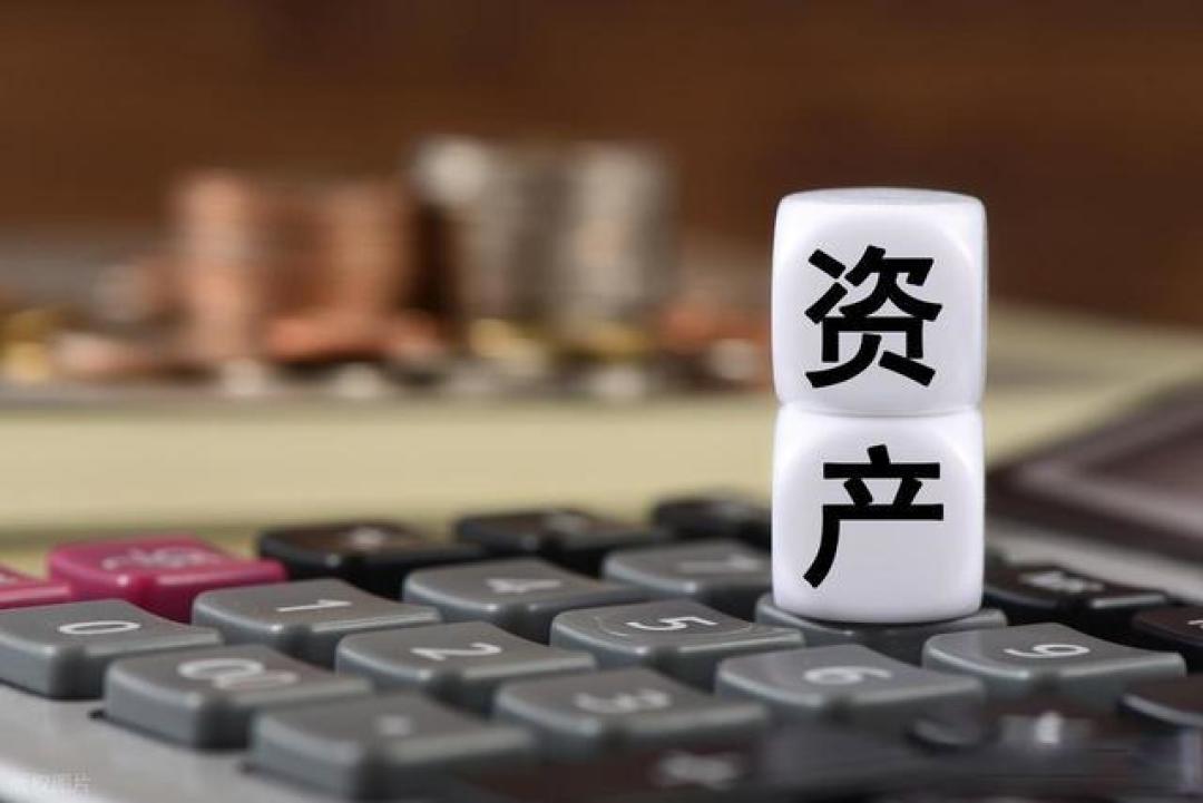 没有负债的人,只要存下年花费的35倍,就可以实现财务自由